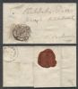    Miniature Cover United States and Worldwide Postal History