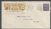 IL. Logan Square Station Illinois  Ad: Clothing United States and Worldwide Postal History