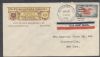 IL. Logan Square Station Illinois  Ad: Clothing United States and Worldwide Postal History