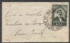    Miniature Cover United States and Worldwide Postal History