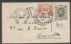    Postage Due United States and Worldwide Postal History
