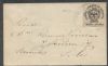    Locals United States and Worldwide Postal History