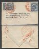    Miniature Cover United States and Worldwide Postal History