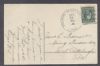 OH. Columbus Bexley Rural Station Ohio  Pmk: Rural Station United States and Worldwide Postal History