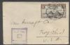    Censored United States and Worldwide Postal History