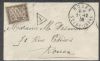    Postage Due United States and Worldwide Postal History