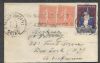    Christmas Seals United States and Worldwide Postal History