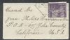    Censored United States and Worldwide Postal History