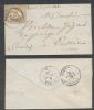    Pmk: Straightline United States and Worldwide Postal History