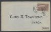 DC. Washington East Capitol Station Dist Of Columbia  1893 Columbian Iss United States and Worldwide Postal History