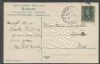 CA. Los Angeles Garvanza Station California  Pmk: Station United States and Worldwide Postal History
