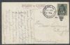 CA. Los Angeles Pico Heights Station California  Pmk: Station United States and Worldwide Postal History