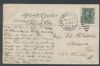 CA. Los Angeles Station F California  Pmk: Station United States and Worldwide Postal History