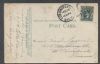 CA. Los Angeles Station H California  Pmk: Station United States and Worldwide Postal History