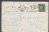 CA. Los Angeles Station R California  Pmk: Station United States and Worldwide Postal History