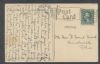 CA. Los Angeles Station F California  Pmk: Station United States and Worldwide Postal History