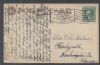 CA. Los Angeles Westlake Station California  Pmk: Station United States and Worldwide Postal History