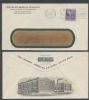 CA. San Francisco Pennsylvania  Machine Slogan United States and Worldwide Postal History