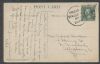 CA. San Francisco California  Pmk: Station United States and Worldwide Postal History
