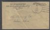 KY. Darfork Kentucky  Penalty Cover United States and Worldwide Postal History