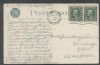 KY. Louisville Taylor Branch Kentucky  Pmk: Branch United States and Worldwide Postal History