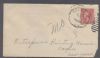 KY. Wolfpit Kentucky  1922-1925 3rd Bur United States and Worldwide Postal History
