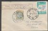    Postage Due United States and Worldwide Postal History