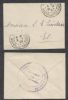    Official Stamps United States and Worldwide Postal History