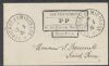    Official Stamps United States and Worldwide Postal History