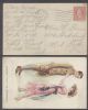 IL. Rockford Grant Branch Illinois  Pmk: Branch United States and Worldwide Postal History