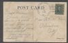 IN. Angola Lake James Rural Station Indiana  Pmk: Rural Station United States and Worldwide Postal History