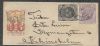    Christmas Seals United States and Worldwide Postal History