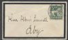    Mourning United States and Worldwide Postal History