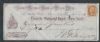PA. Wilkes Barre Pennsylvania  Revenues United States and Worldwide Postal History