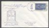 PA. Kis-Lyn Pennsylvania Pmk: Last Day United States and Worldwide Postal History
