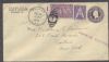 PA. Dallas Pennsylvania  Special Delivery United States and Worldwide Postal History