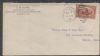 PA. Hazleton Pennsylvania  1898 Trans-Miss United States and Worldwide Postal History