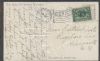 MI. Mount Clemens Michigan 1913 Panama-Pacific United States and Worldwide Postal History
