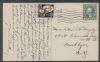 CT. Shelton Connecticut  Christmas Seals United States and Worldwide Postal History