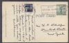 IL. Springfield Illinois  Christmas Seals United States and Worldwide Postal History