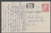 AZ. Tucson Arizona  Christmas Seals United States and Worldwide Postal History