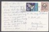    Christmas Seals United States and Worldwide Postal History