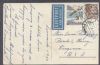    Christmas Seals United States and Worldwide Postal History