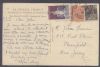    Christmas Seals United States and Worldwide Postal History