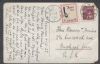    Christmas Seals United States and Worldwide Postal History
