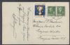    Christmas Seals United States and Worldwide Postal History
