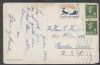    Christmas Seals United States and Worldwide Postal History