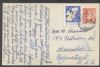    Christmas Seals United States and Worldwide Postal History