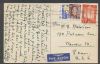    Christmas Seals United States and Worldwide Postal History