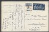    Christmas Seals United States and Worldwide Postal History